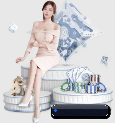 牛八体育 APP
